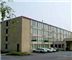 Econo Lodge Inn & Suites Outlet Village - Wyomissing, PA