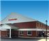 Econo Lodge North - Lancaster, PA