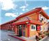 Econo Lodge - Santa Clara, CA