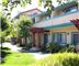 Econo Lodge Inn & Suites - Novato, CA