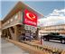 Econo Lodge - Sacramento, CA