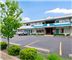 Econo Lodge - Zanesville, OH