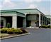 Econo Lodge - Covington, TN
