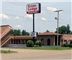 Econo Lodge & Suites - Brinkley, AR