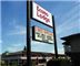 Econo Lodge - Tacoma, WA