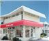 Econo Lodge Downtown - Colorado Springs, CO