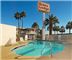 Econo Lodge - Las Vegas, NV
