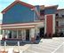 Econo Lodge Downtown - Louisville, KY