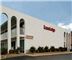 Econo Lodge - Walton, KY