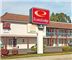 Econo Lodge Southeast - Milwaukie, OR