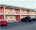 Econo Lodge - McDonough, GA