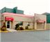 Econo Lodge - Warrensville Heights, OH