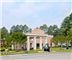Days Inn-Central - Williamsburg, VA