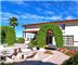 Econo Lodge - Florida City, FL