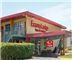 Econo Lodge Inn & Suites - Fort Lauderdale, FL