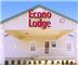 Econo Lodge - Bartlesville, OK