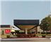 Econo Lodge - Wilson, NC