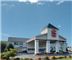 Econo Lodge & Suites - Greensboro, NC