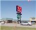 Econo Lodge - McPherson, KS