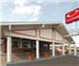 Econo Lodge - Pratt, KS