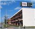 Americas Best Value Inn - St Louis, MO