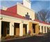Econo Lodge Inn & Suites - Belleville, IL