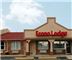 Econo Lodge - Erlanger, KY