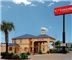 Econo Lodge & Suites - Corpus Christi, TX
