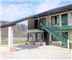 Econo Lodge - Attalla, AL