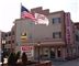 Econo Lodge Downtown - Syracuse, NY