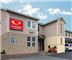 Econo Lodge & Suites - N Syracuse, NY