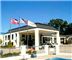Econo Lodge - Pearl, MS