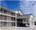 Econo Lodge North - Ridgeland, MS