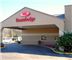 Econo Lodge - Yazoo City, MS
