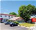 Econo Lodge - Hyannis, MA