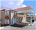 Econo Lodge Inn & Suites Lake Of The Ozarks - Osage Beach, MO