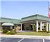 Econo Lodge - Hinesville, GA
