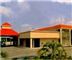 Econo Lodge - Walterboro, SC