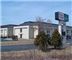 Econo Lodge - Moline, IL