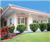 Econo Lodge Fort Jackson - Columbia, SC