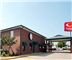 Econo Lodge Inn & Suites - Waco, TX