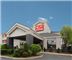 Econo Lodge - Erie, PA