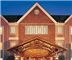 Staybridge Suites Allentown Airprt Lehigh Valley - Allentown, PA