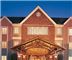 Staybridge Suites Franklin - Franklin, WI