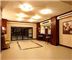 Staybridge Suites Houston- Clear Lake - Webster, TX