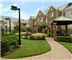 Staybridge Suites Dallas-Las Colinas Area - Irving, TX