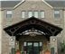 Staybridge Suites Madison-East - Madison, WI