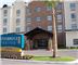 Staybridge Suites Tampa Sabal Park - Tampa, FL