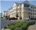 Staybridge Suites Cincinnati North Oh - West Chester, OH