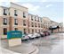 Staybridge Suites Middleton/Madison-West - Middleton, WI
